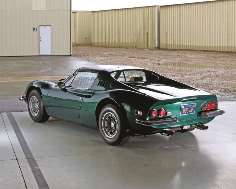 dug-up-ferrari.thumb.jpg.6d789253964983160b90cd3475785f24.jpg