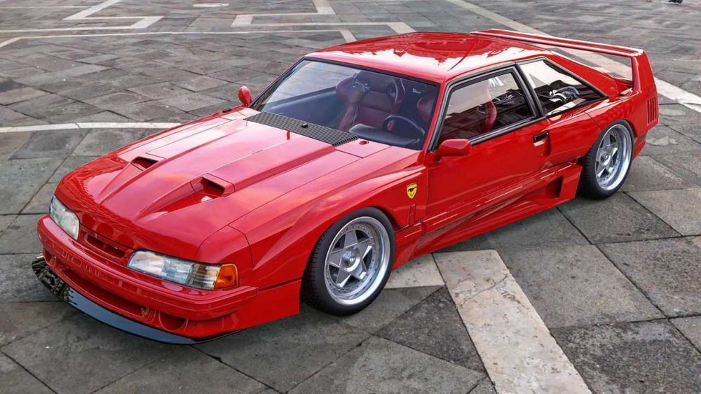 f40xbody-rendering.jpg