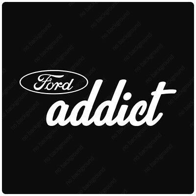 FordAddict.jpg.a75bce3c61cb3e1f1670432fbaa02610.jpg