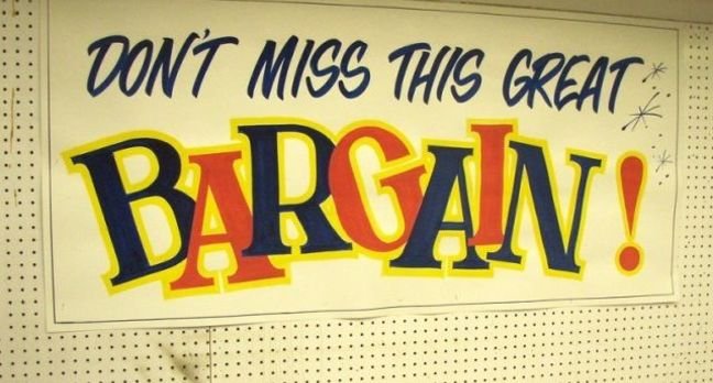 bargain_sign.jpg.555e6ca3e784469582e300fa4ba72d33.jpg