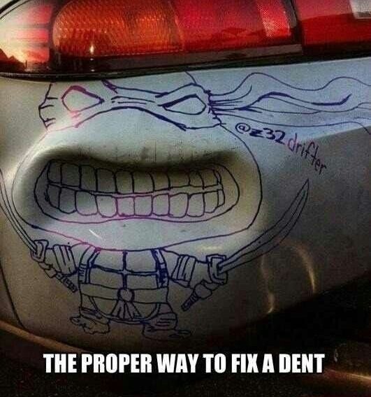 dodgyrepair17.jpg.9c73e270d785238b16b80780f8f2d39d.jpg