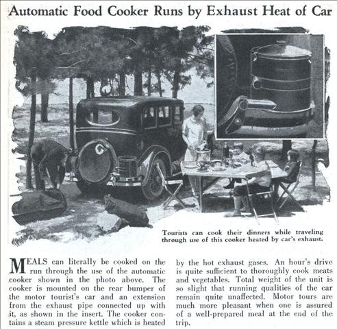 exhaust_cooker.jpg.c6f749f306f1e98e8d6315a6a0c53e7e.jpg