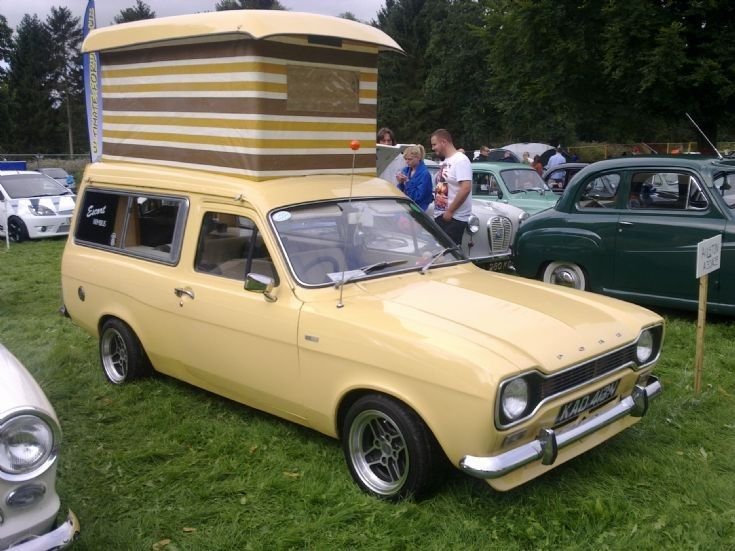 vancamper1b.jpg.94c5b2876a6b2f13dc57b0d444d4acab.jpg