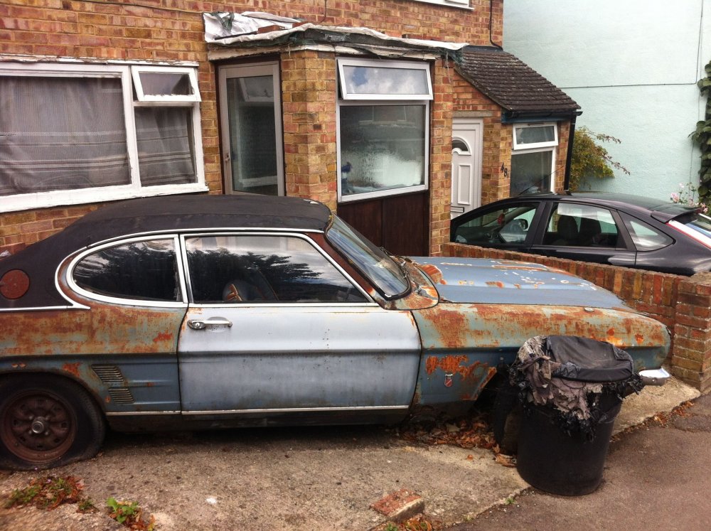 wreckcapri13.thumb.jpg.7933e3ef92ad496f6cf3449026d7eaea.jpg