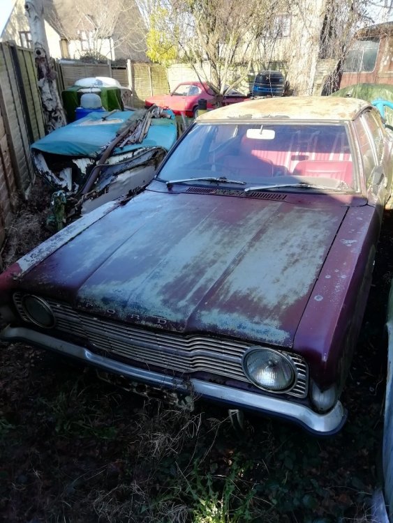mk3 cortina front_1.jpg