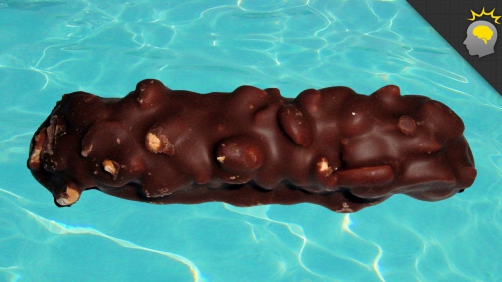 Chocolateshit.thumb.jpg.05bffa828ac23a9c16997af226d35092.jpg