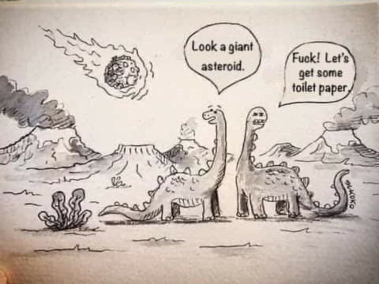 Dinosaurs.jpeg.2baed6c7507fec70e438fe2fca17d173.jpeg
