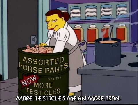 Horsemeat2.gif.d157ccfdbafd85d8188a89602e5a6dba.gif