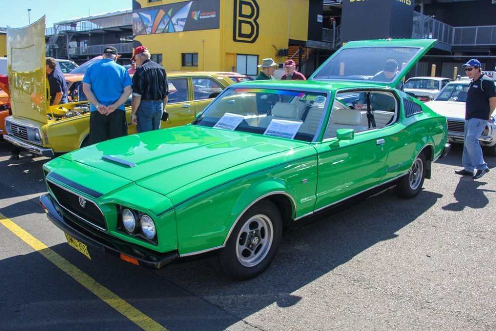 LeylandForce7V1.thumb.jpg.5120fa62c02e87804f2fe1edd81fb019.jpg