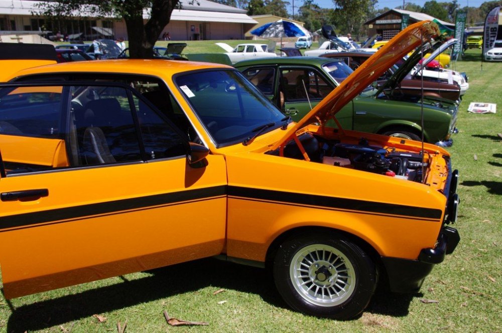 OrangeRallyPack1.thumb.jpg.6ef9dd2322d3a69540b6d71d93d702be.jpg