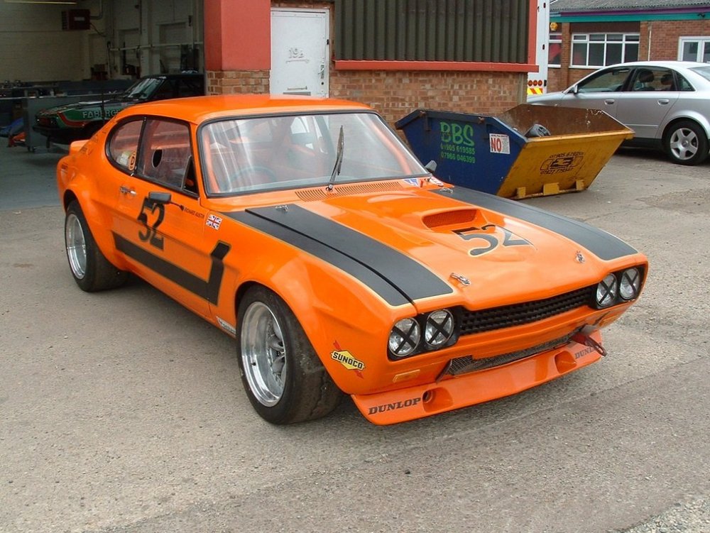 PiranaCapri1s.thumb.jpg.0feb0279b4d042ce6c600723d5139977.jpg