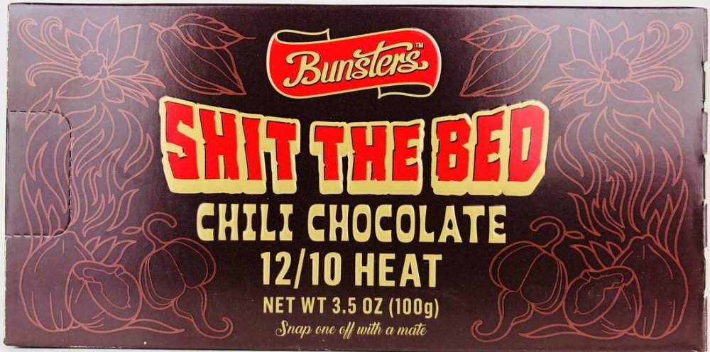Shitthebed.thumb.jpeg.5cb38a211f3db117407df906e9583fe1.jpeg