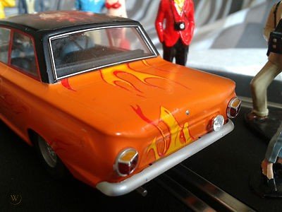 ford-cortina-mk1-phoenix-one_360_02d124e57523dd90ba782f1f632c244f.jpg.b981ce3ef3013a446c917a702b05cdf8.jpg