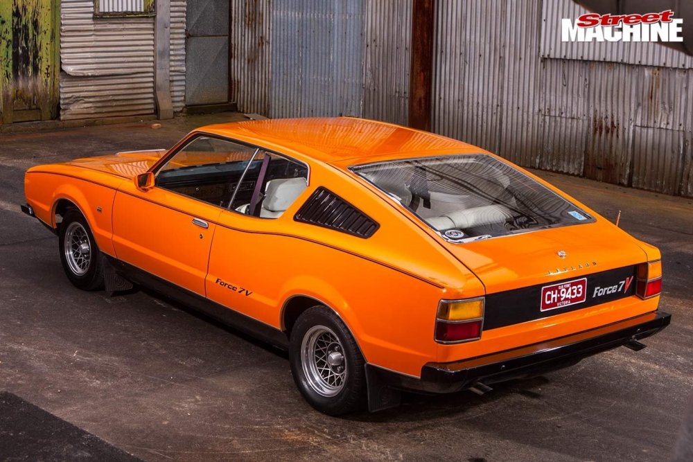 leyland-p76-12.thumb.jpg.86202a9d26164358cbaa2d9035e5bb8b.jpg