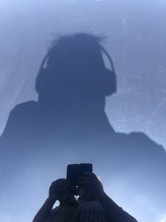 3CEEDDA2-FC8B-4473-B09C-DC7217418E19.jpeg