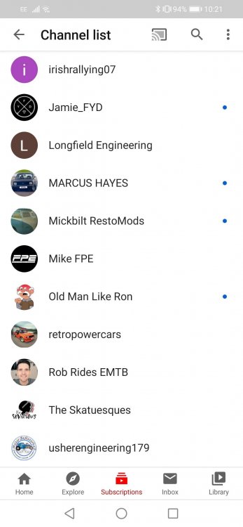 Screenshot_20200413_102158_com.google.android.youtube_compress39.jpg