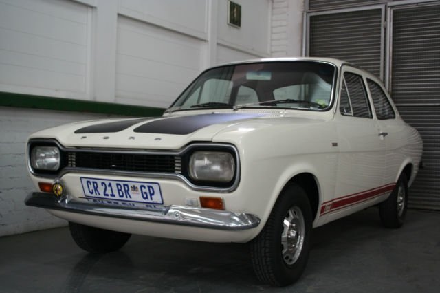 1968-ford-escort-1300gt-mk1-2-door-cream-in-colour-with-a-red-interior-1.JPG.5a92362f65ce913bf10e21d8d36f71eb.JPG
