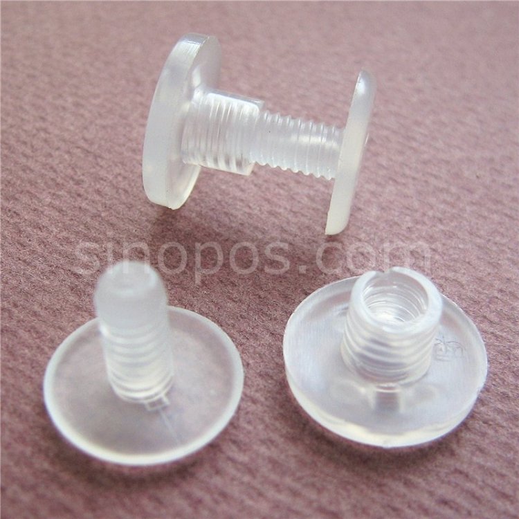 BindingScrew.thumb.jpg.a7575280dcc3a87b21dabc1efabada50.jpg