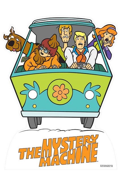 MysteryMachine.jpg.c4112a946d03e96d0d7e38a0d5e224e8.jpg