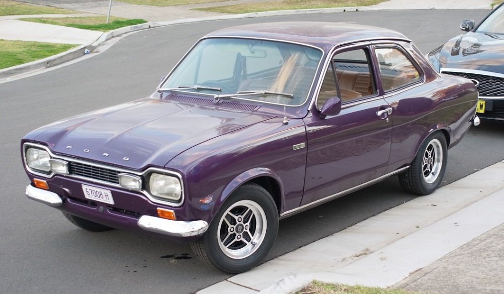 PurpleTwincam1.thumb.jpg.8e0aa1a500ec555a3a4d6dcc53700eb4.jpg