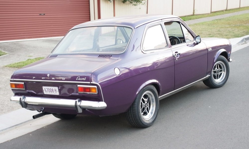 PurpleTwincam2.thumb.jpg.a2e53c99f5464d81f6109819ac9a1ce9.jpg