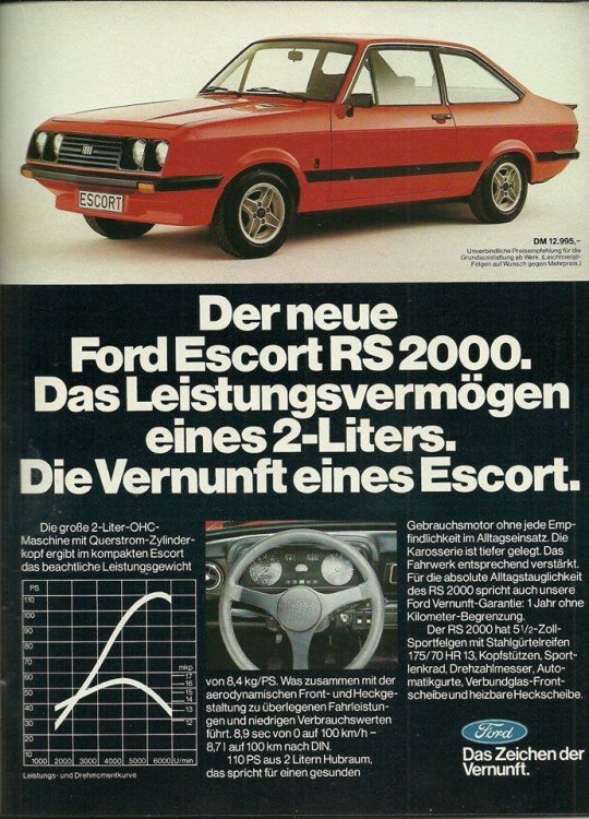 100063334_10158412945943518_3593209600209321984_n.jpg