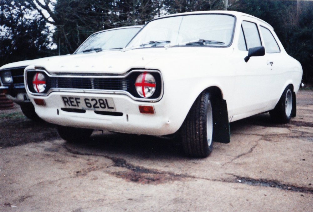 ref 11.jpg