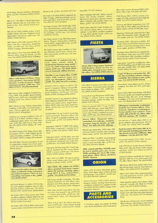 FF Prices 93 - 2.jpg