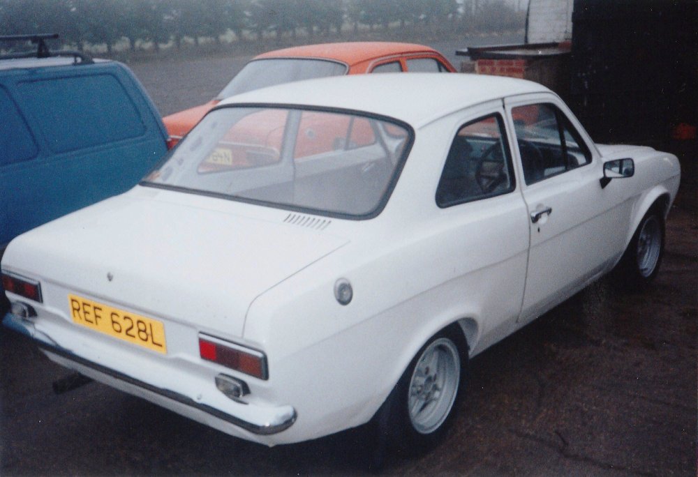 ref 1.jpg