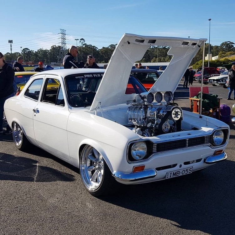 BlownMk1Escort.thumb.jpg.9872f2cdc17651d814ce80336bd2e204.jpg