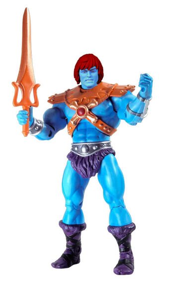 Heman.jpg.676fd17dd2c1cc4552eef0a0c587c99b.jpg