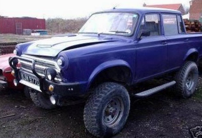 MonsterCortina.jpg.38184b59fc08f79cb01f6b06adbfe17b.jpg