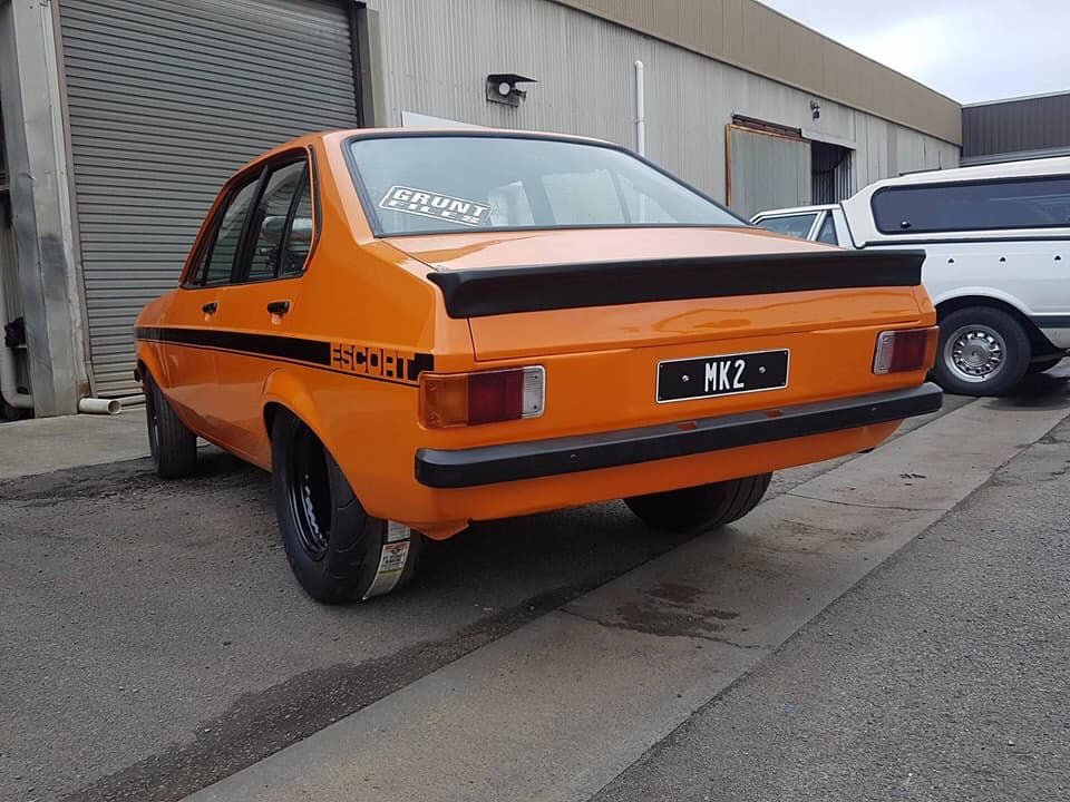 OrangeMk2Escort1b.jpg.ca363aad656f2adc32cb0cd6439ac05b.jpg