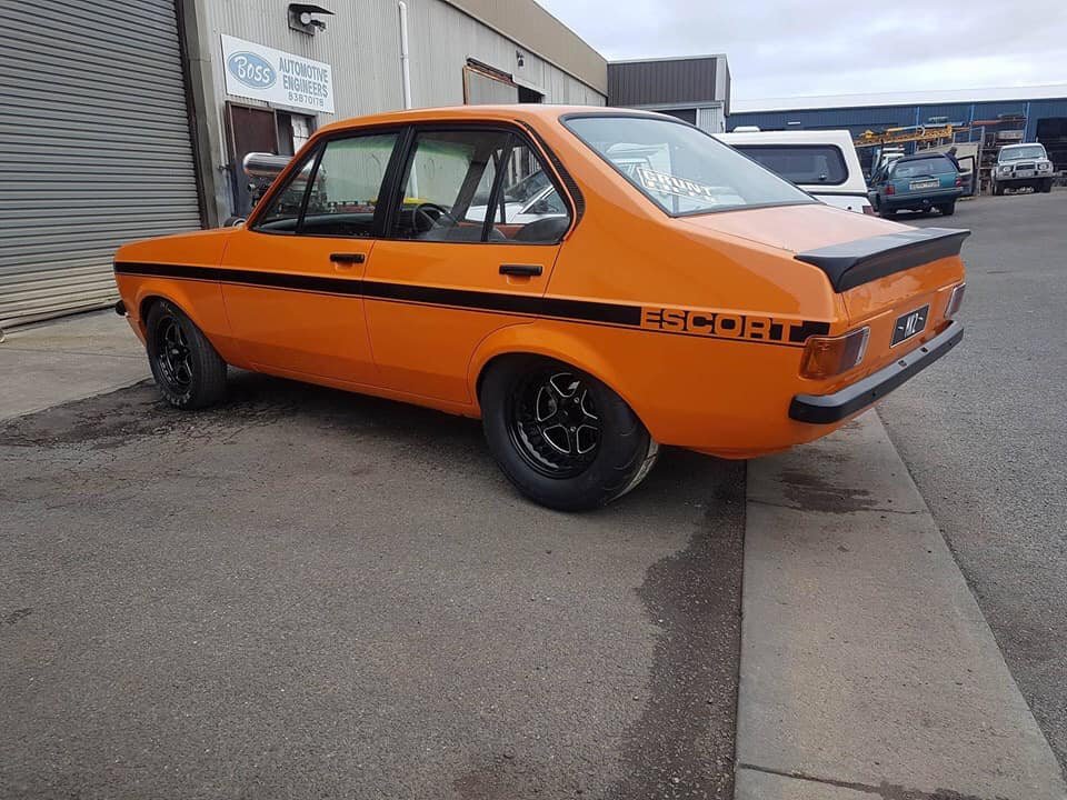 OrangeMk2Escort1c.jpg.ffd7585757106ba5d1beffe6b81ce146.jpg