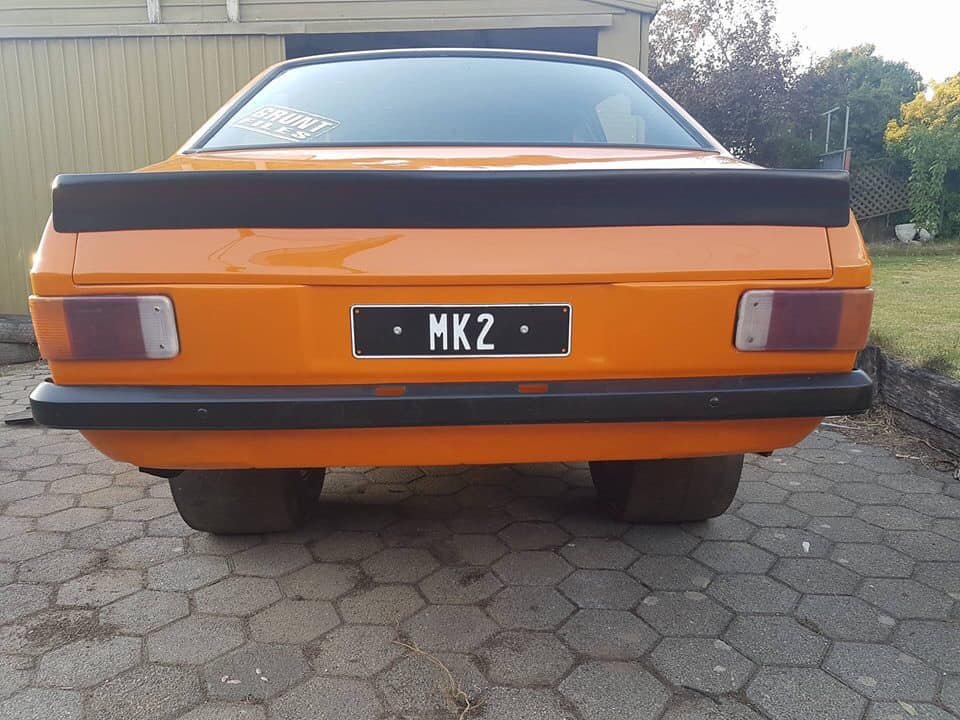 OrangeMk2Escort1d.jpg.89ad6a7e603d2fe7ca635ed619432dd6.jpg