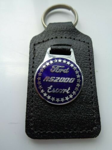 RS2000keyring.jpg.c8eef0cdaea50af05f1851b0701388b1.jpg