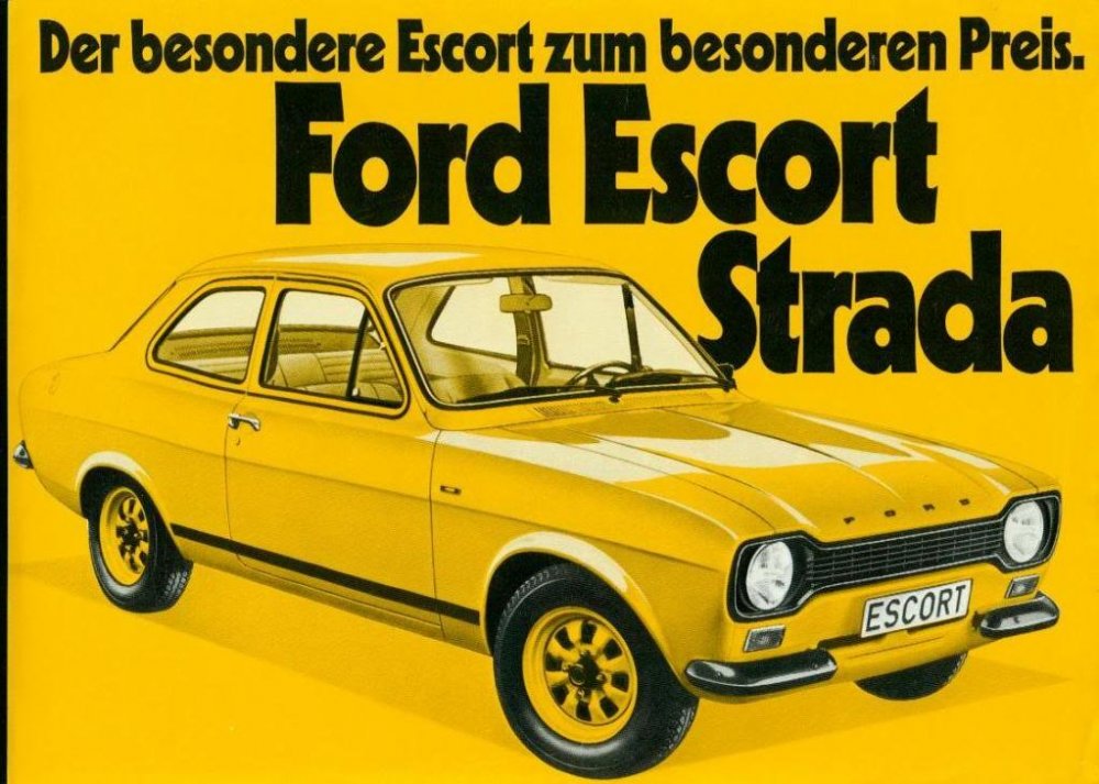 escortstrada.jpg