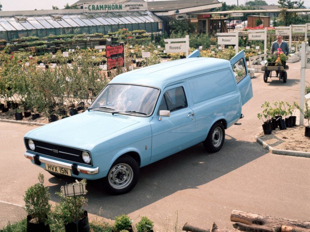 mk2v4.jpg