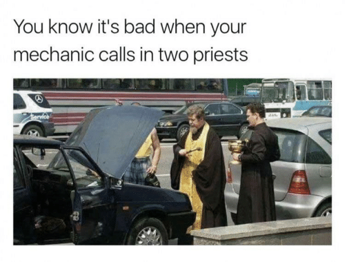 pRIESTmECHANICS.png.502df0484e449f79761f83fac07a4086.png