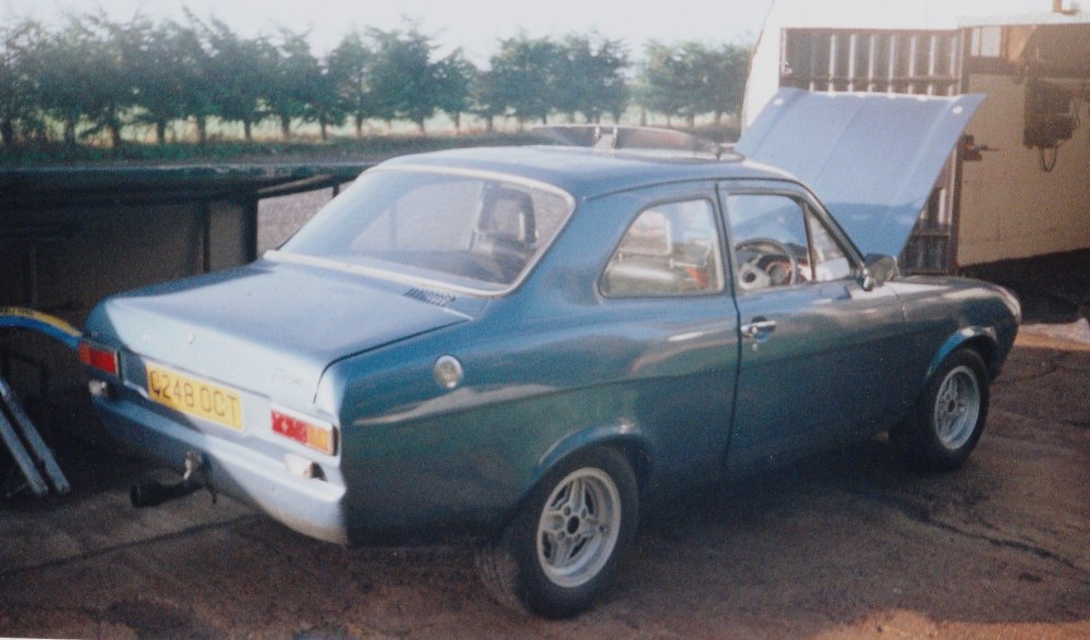 q7.jpg