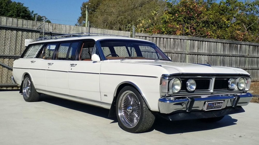 6-Door-Ford-Falcon.thumb.jpg.7855efc686915a808559c7f8e8db01b2.jpg
