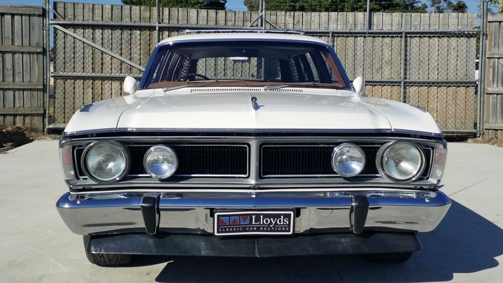 6-Door-Ford-Falcon2.thumb.jpg.261b95c449a991d96dcb972195ca4647.jpg