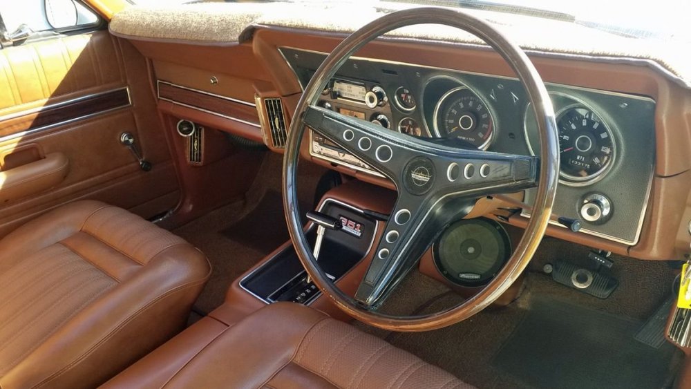 6-Door-Ford-Falcon3.thumb.jpg.3b22428869b9dbc489eb822afbd11762.jpg