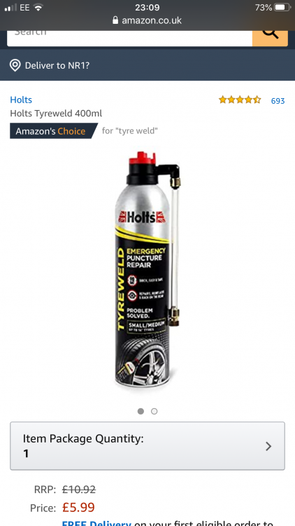 AD13E93E-E0DC-4B5A-A107-F3F87DE8F6EF.png