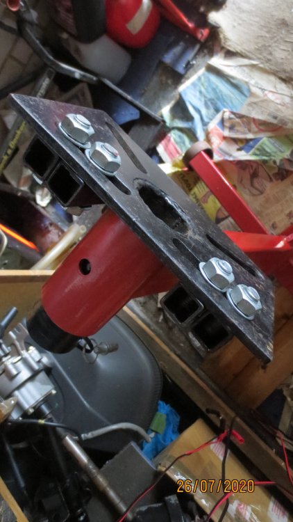 Engine_Stand_02.JPG