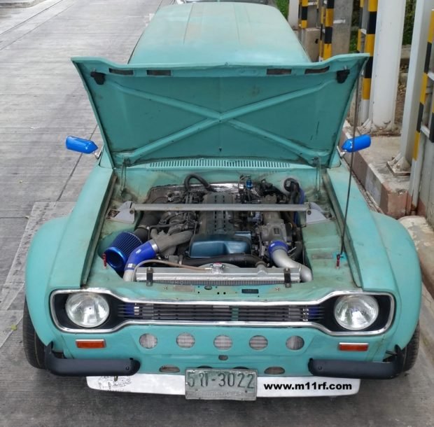Ford-Escort-Van-with-a-2JZ-GTE-15-620x610.jpg.e60b6c741e7e5ef9c40f21989d73bcb2.jpg