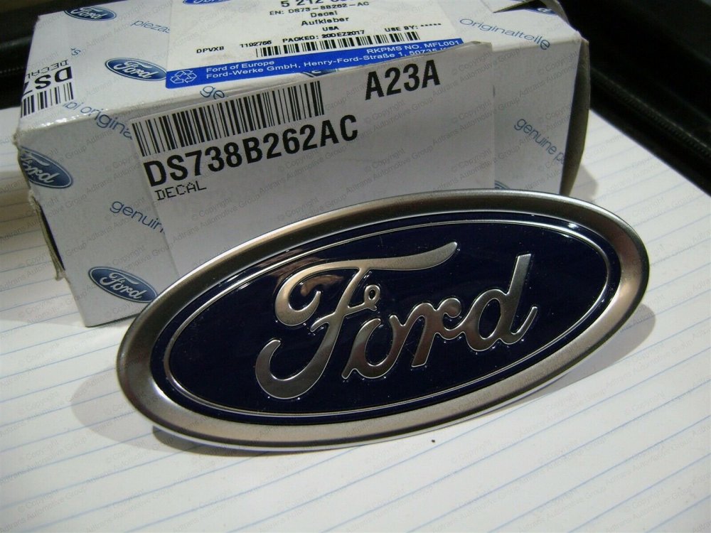 FordBadge1.thumb.jpg.41edd62e11379b0aeee96dfecdb718d8.jpg