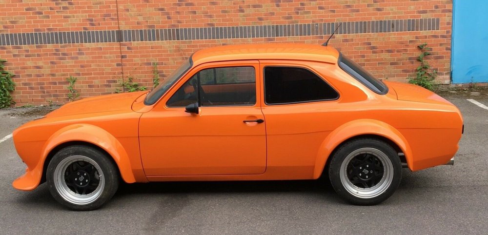 OrangeImprezza1.thumb.jpg.c34090449a49d4274bc628a391dc8f70.jpg