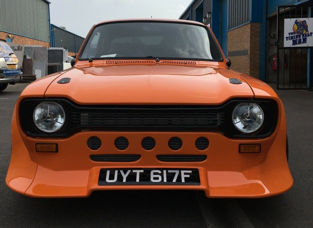 OrangeImprezza2.thumb.jpg.5eda5f0ec3bb18c78814c12e710c8b2f.jpg