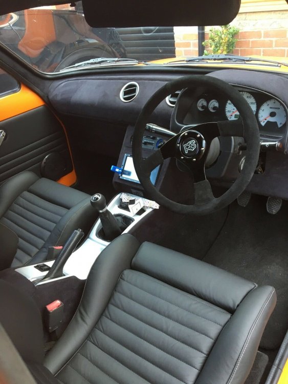 OrangeImprezza4.thumb.jpg.4ee9182df78d05289009866f2005756a.jpg